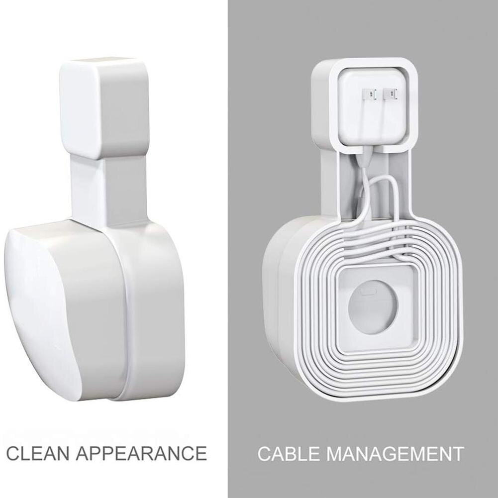 Eero Mesh Wifi ýۿ  Ʈ 귡Ŷ,  ,   Ʈ Ȧ,  ĵ 귡Ŷ ׼, 1 